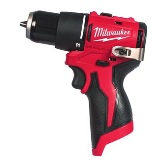 M12™ Akku-Schlagbohrschrauber