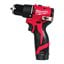 M12 BLPDRC-202C
