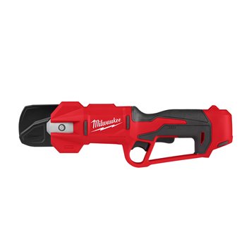 M12™ Brushless Pruning Shears