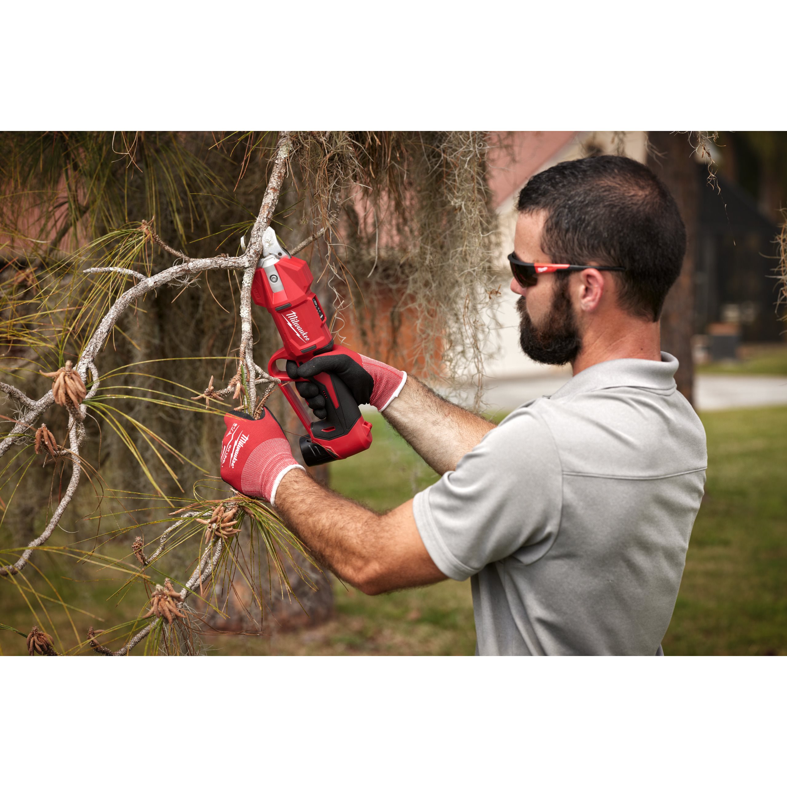 Milwaukee Tool France | Outils sans fil, Outils à main, Outils à main