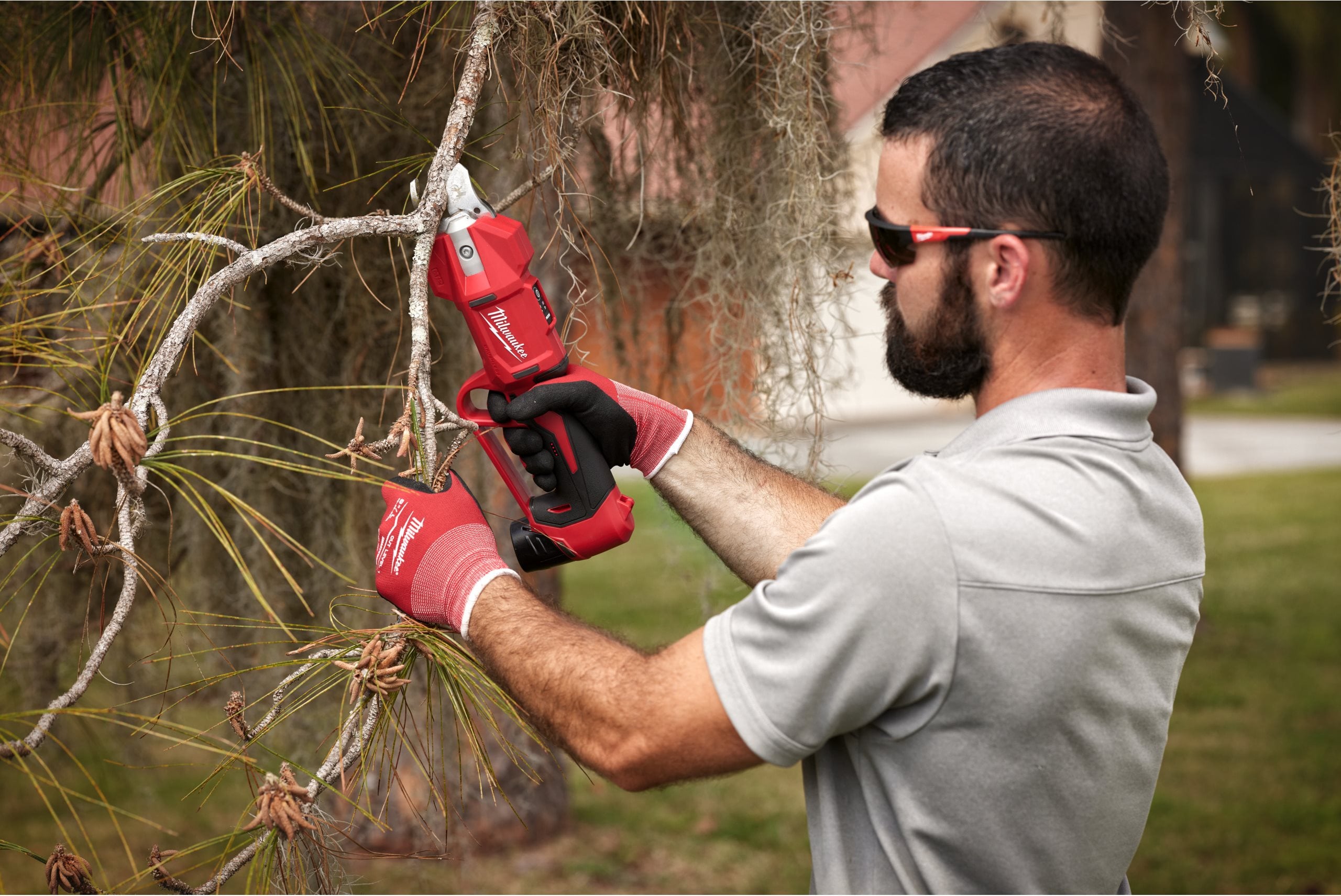 Milwaukee Tool France | Outils sans fil, Outils à main, Outils à main Milwaukee Tool France | Outils sans fil, Outils à main, Outils à main