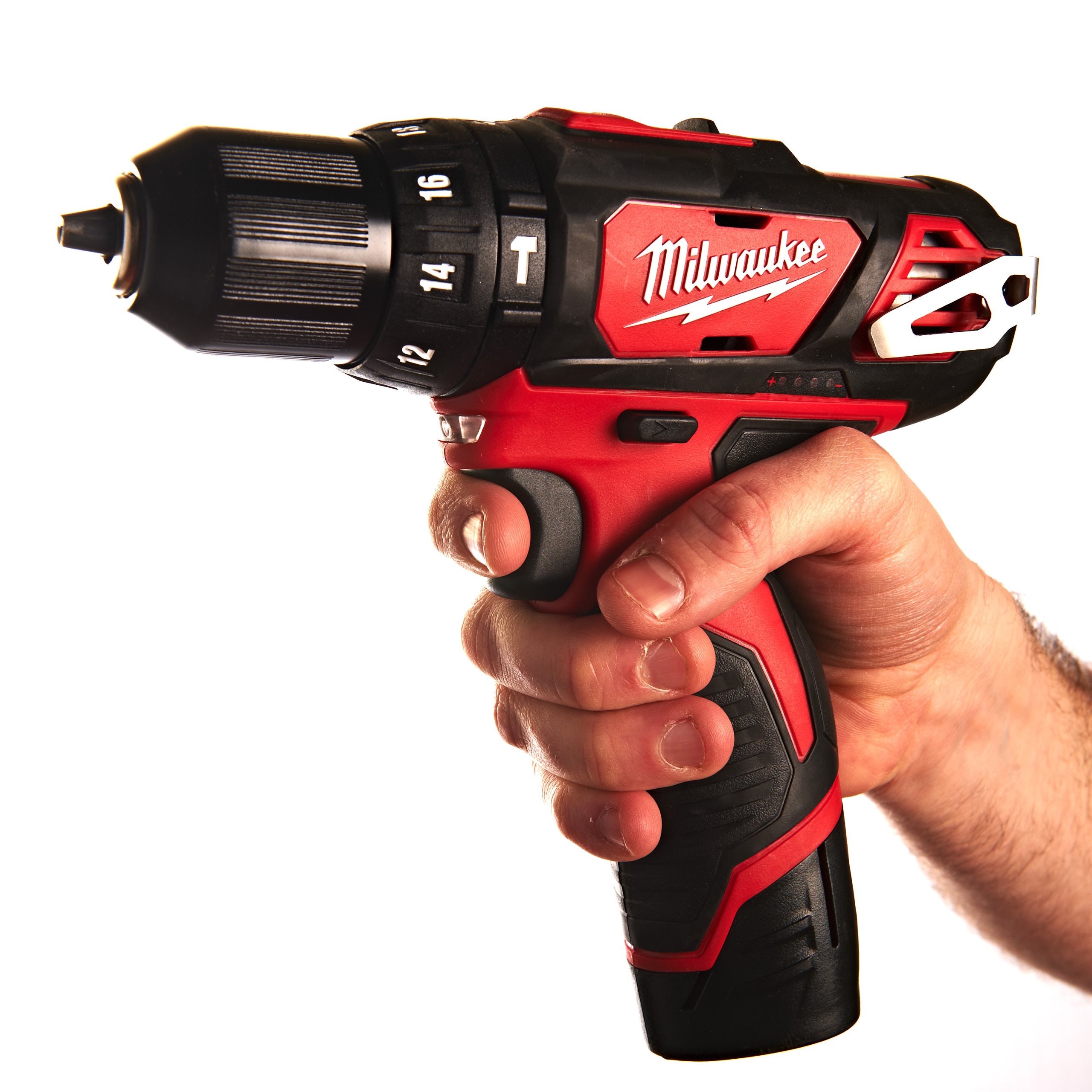 M12 bpd milwaukee discount