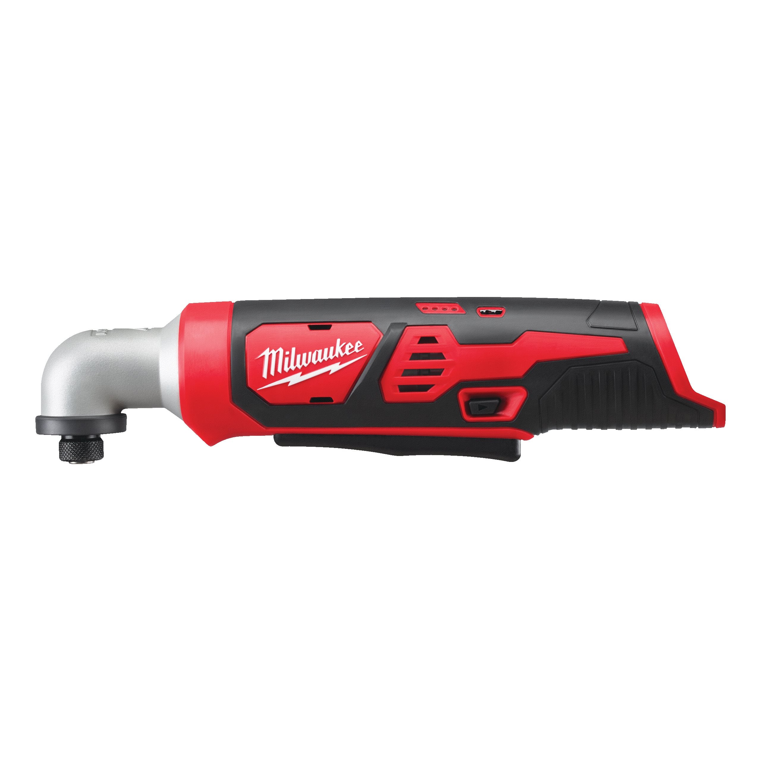 Milwaukee M12BRAID-0 12V Right Angle Drill (Body Only)