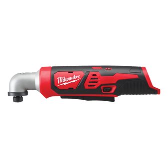 Atornillador de impacto angular subcompacto M12™