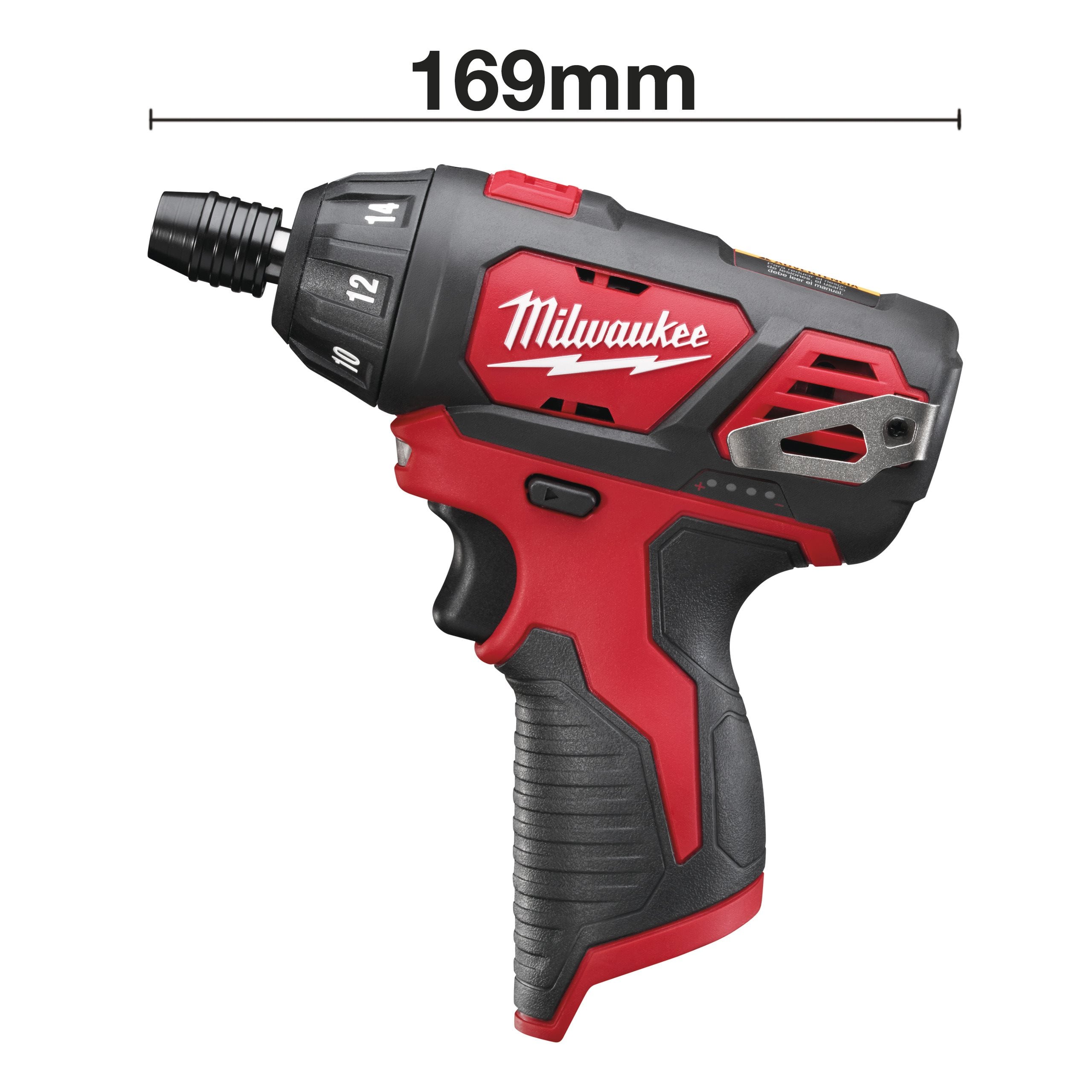 Aceteel M12 x 1,0 metrische kraan en matrijsset, M12 X 1,0 mm HSS machineschroefdraadkraan en M12 X 1 mm gelegeerd gereedschap staal ronde draad sterven rechterhand Aceteel M12 x 1,0 metrische kraan en matrijsset, M12 X 1,0 mm HSS machineschroefdraadkraan en M12 X 1 mm gelegeerd gereedschap staal ronde draad sterven rechterhand