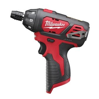 3/8 inch accu-ratelschroevendraaier compatibel met Milwaukee 18V accu 3/8 inch accu-ratelschroevendraaier compatibel met Milwaukee 18V accu
