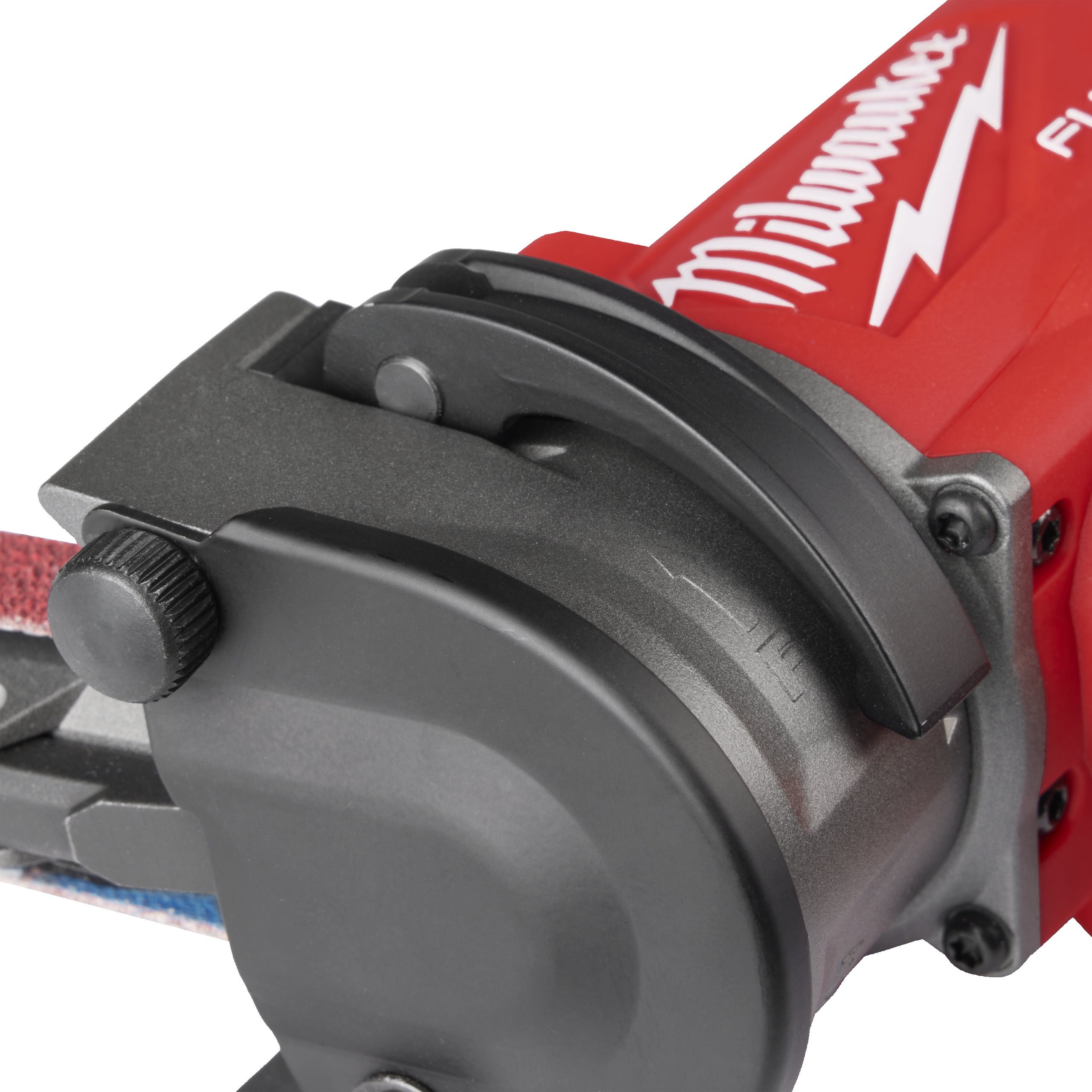 M12 FBFL13 | Milwaukee Tool DE 