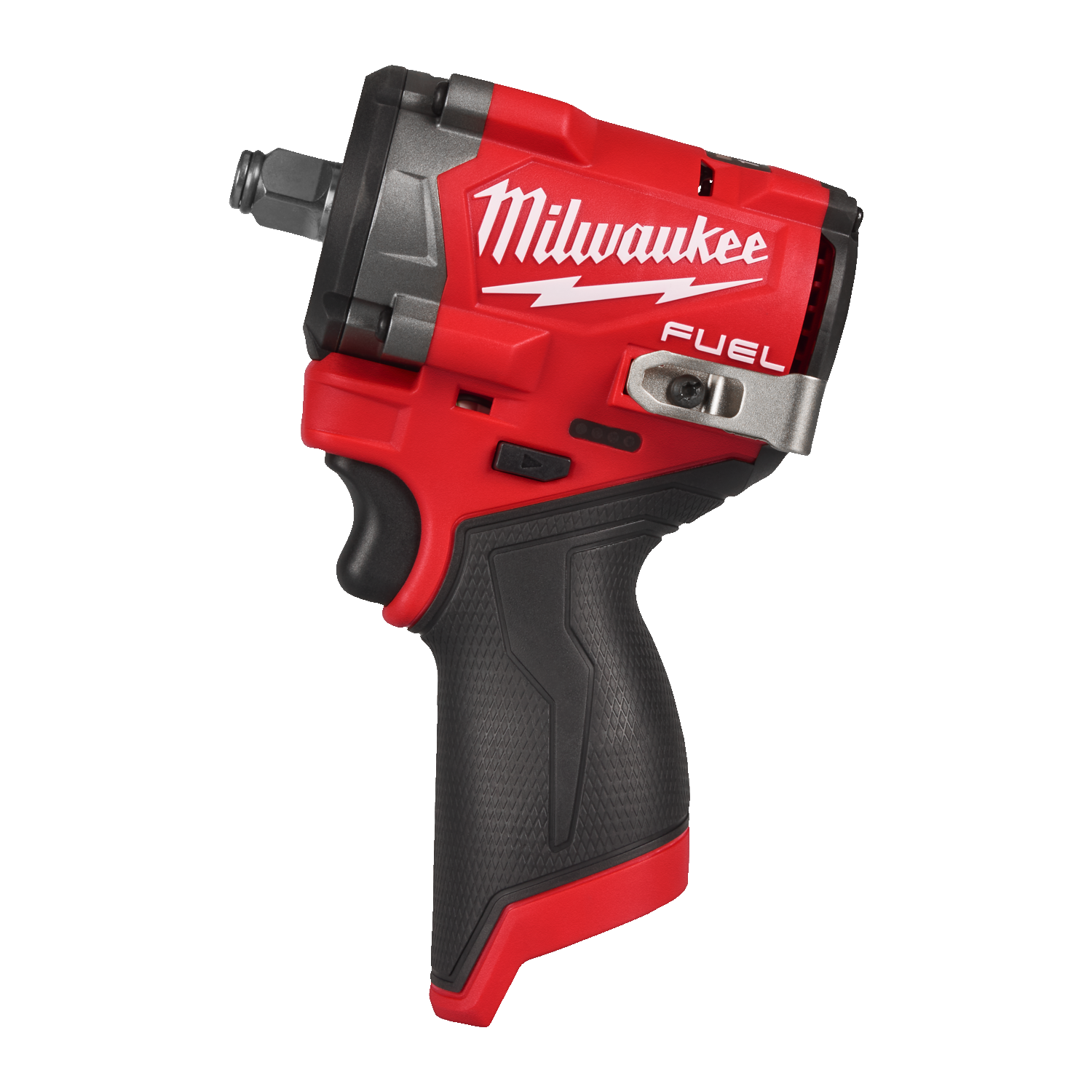 Milwaukee M12 FCIWF12G3-502X Avvitatore ad Impulsi Compatto FUEL™ 4933493455 3 M12 FCIWF12G3 0 Hero 1