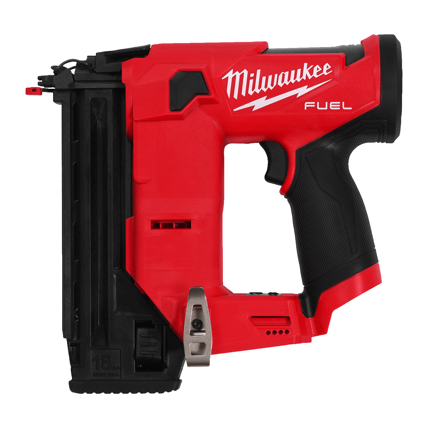 Milwaukee M12 FCN18GS-202X Groppinatrice Dritta 4933493355 15 M12 FCN18GS 0X Hero 1
