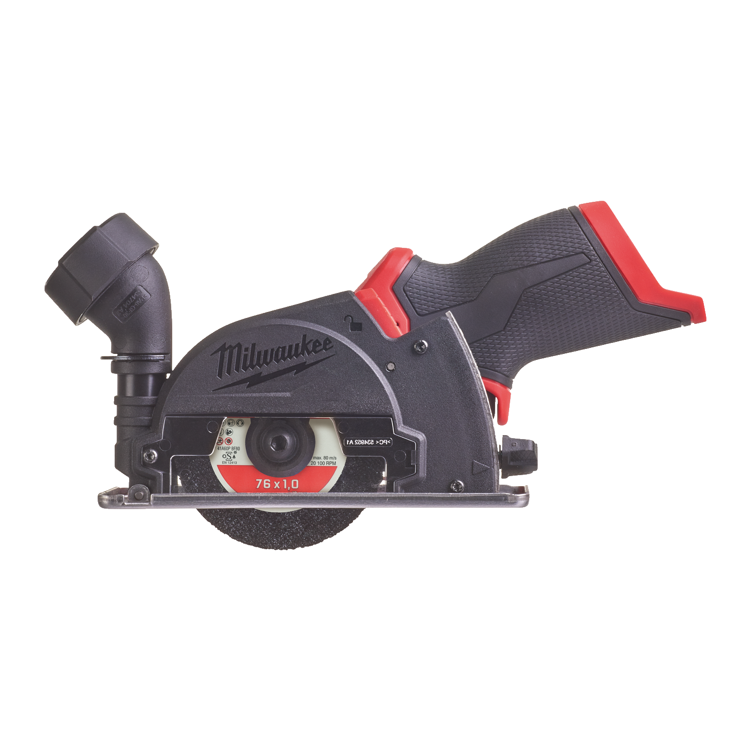 M12_FCOT-0--Hero_1.png?v=F24F162AB4E55B3