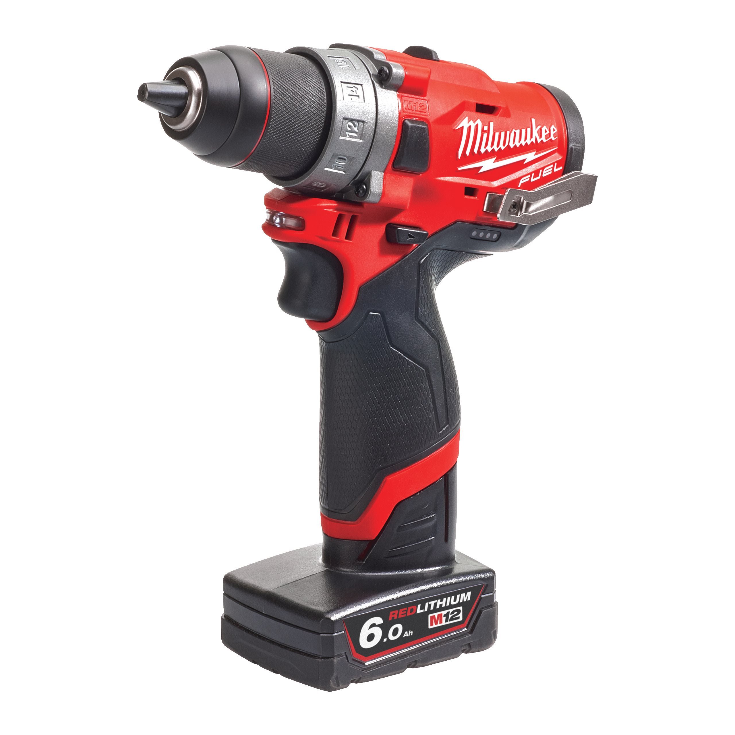 Milwaukee 12 volt drill and impact sale