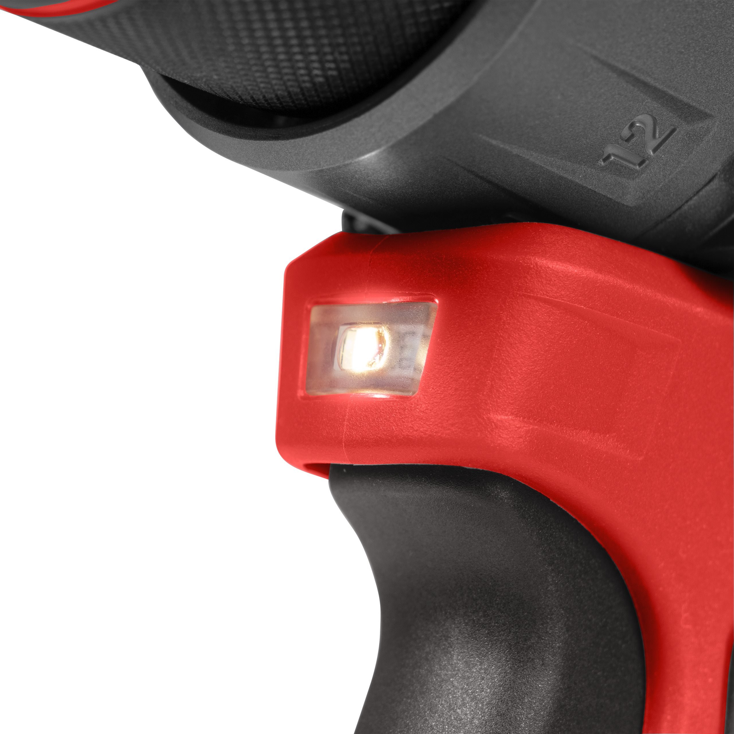 M12 FUEL™ Sub Compact Drill Driver | Cordless Drill Drivers M12 FUEL™ Sub Compact Drill Driver | Cordless Drill Drivers
