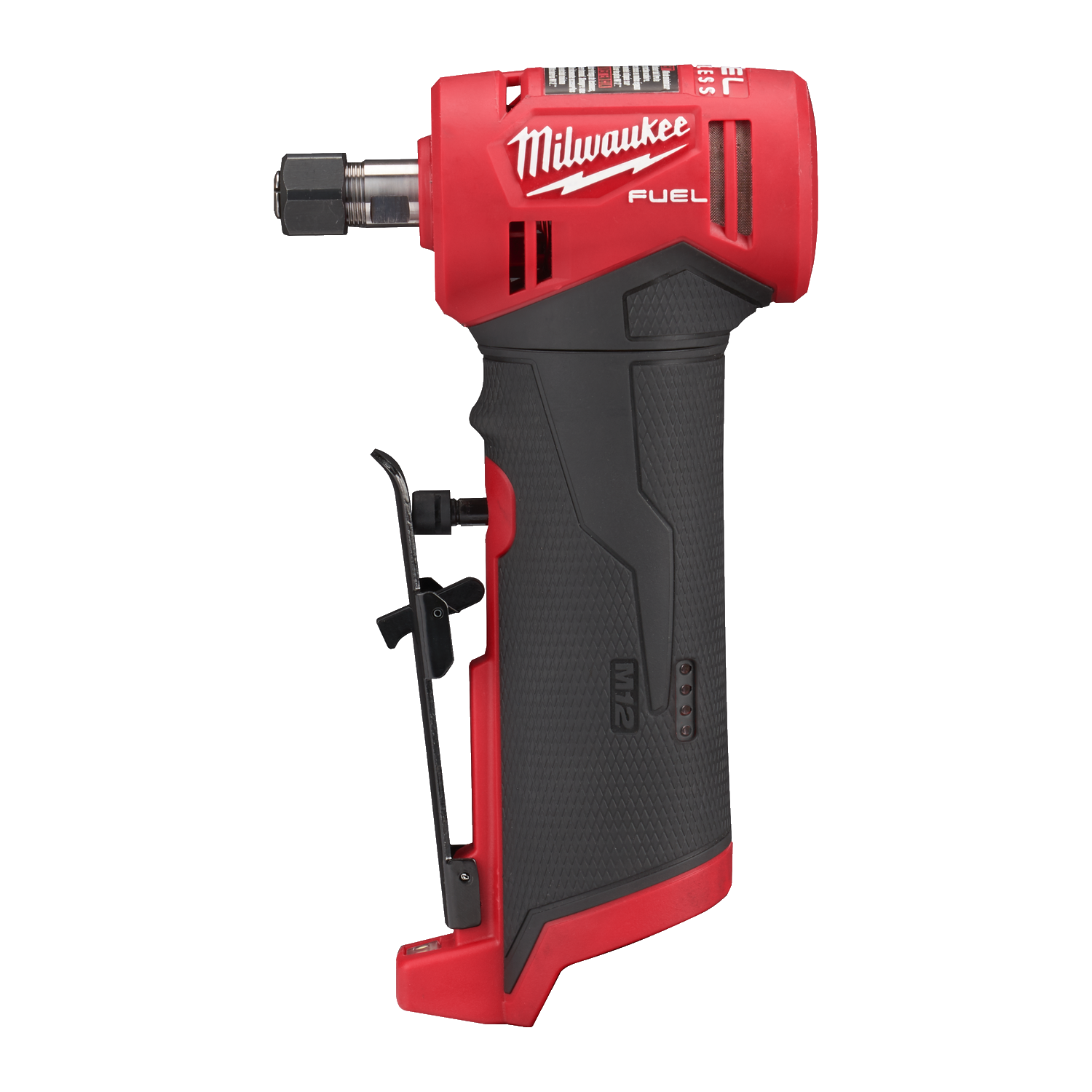 Milwaukee Mini Smerigliatrice Angolare M12 FDGA-422BA 4933478991 7 M12 FDGA 0 Hero 1