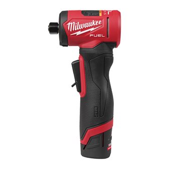 M12 FUEL™ vinklad slipmaskin