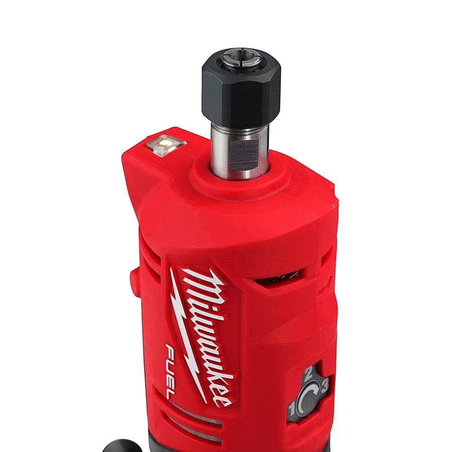 Milwaukee M12 FDGS-0