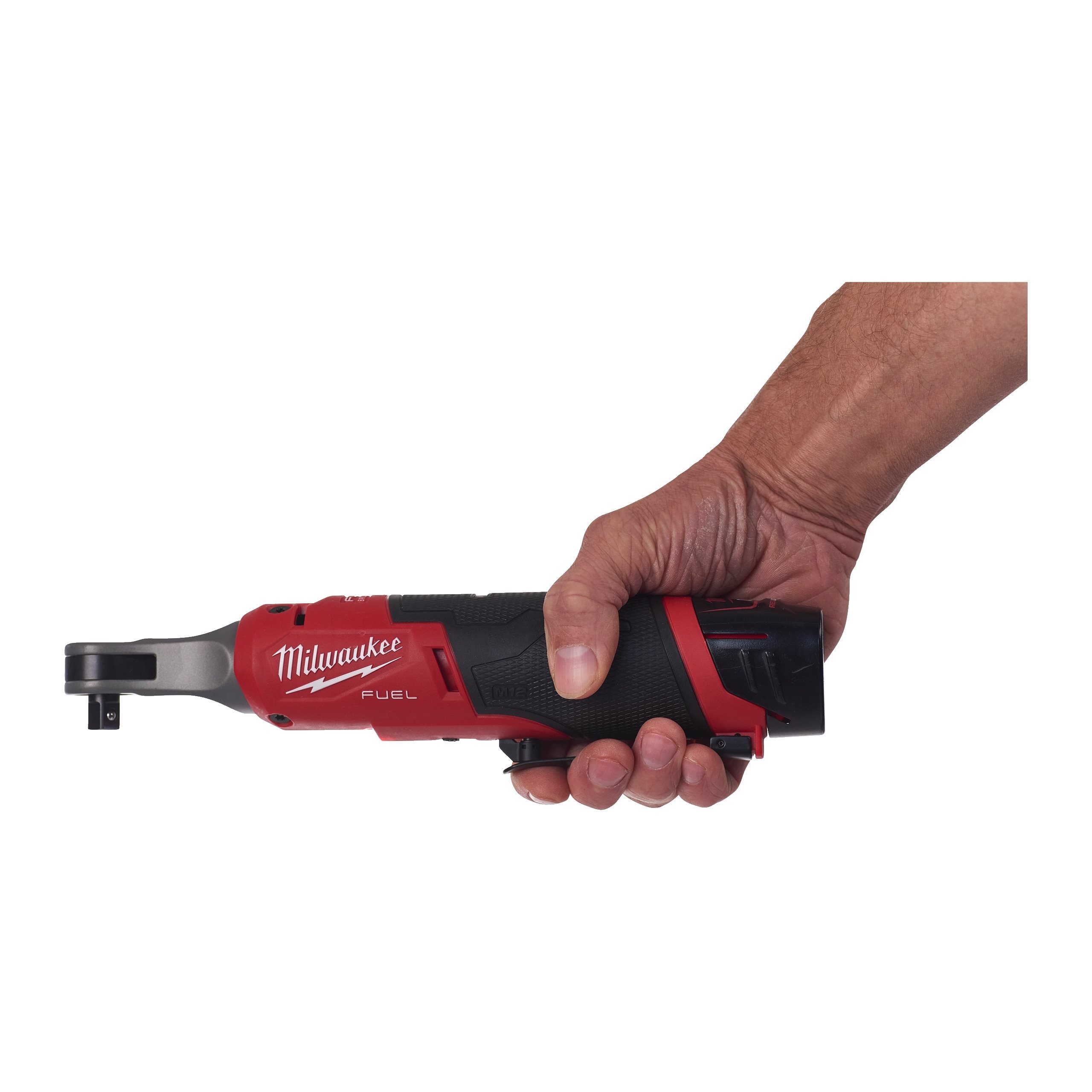 M12 FHIR38 | Milwaukee Tool DE