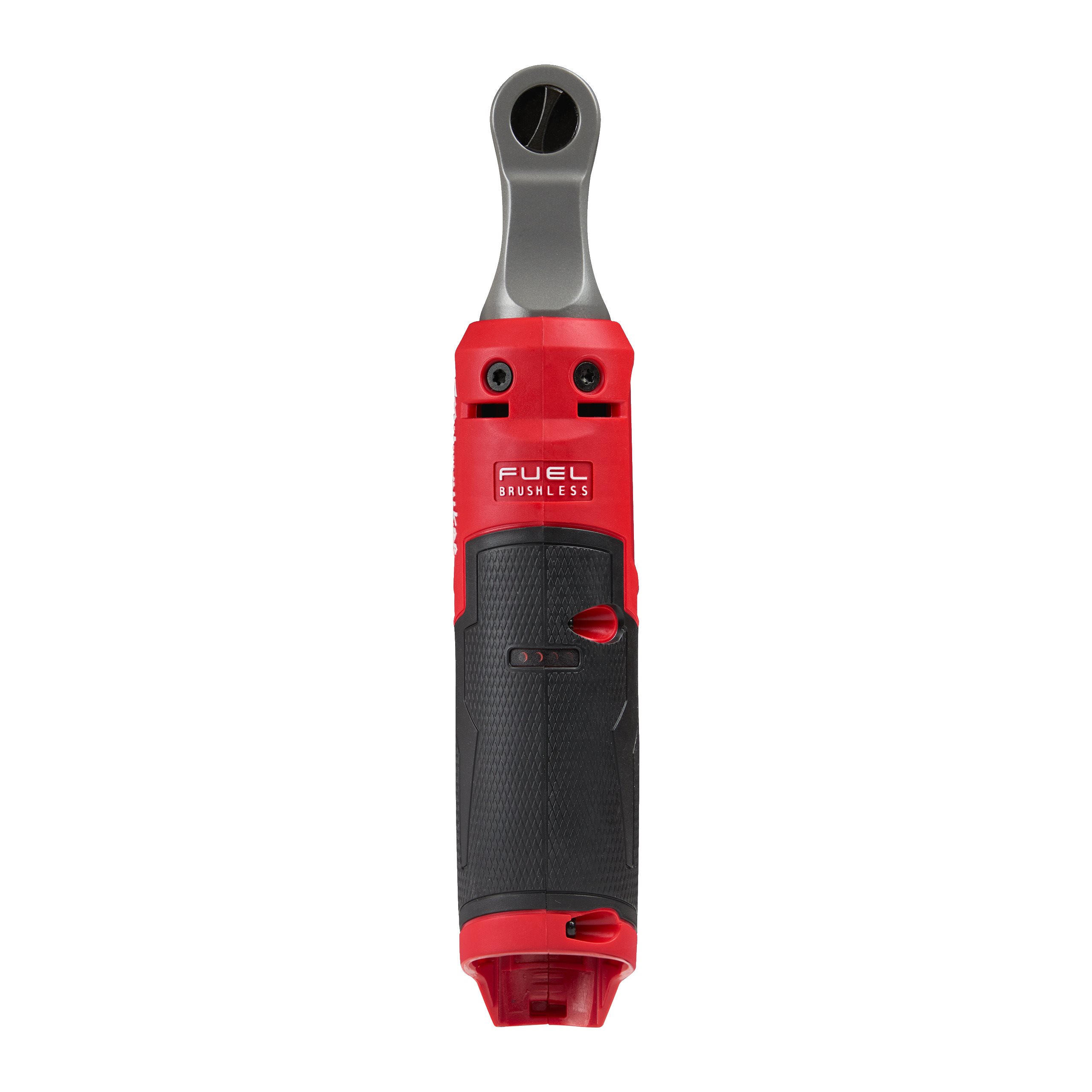 M12 FHIR38 | Milwaukee Tool DE