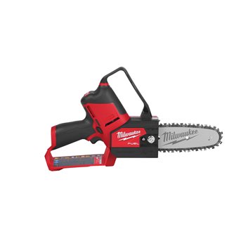 M12 FUEL™ HATCHET™ Pruning Saw 15 cm