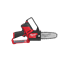 M12_FHS-0--Hero_1.png?v=7A85E3B3575600A620D6D6FBB1169852&width=64