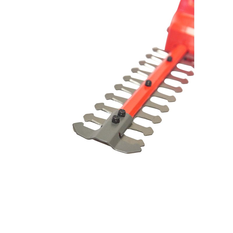 Milwaukee M12 FHT20-0 Plotostřih 20 cm