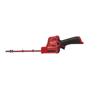 M12™ FUEL™ hedge trimmer 20 cm
