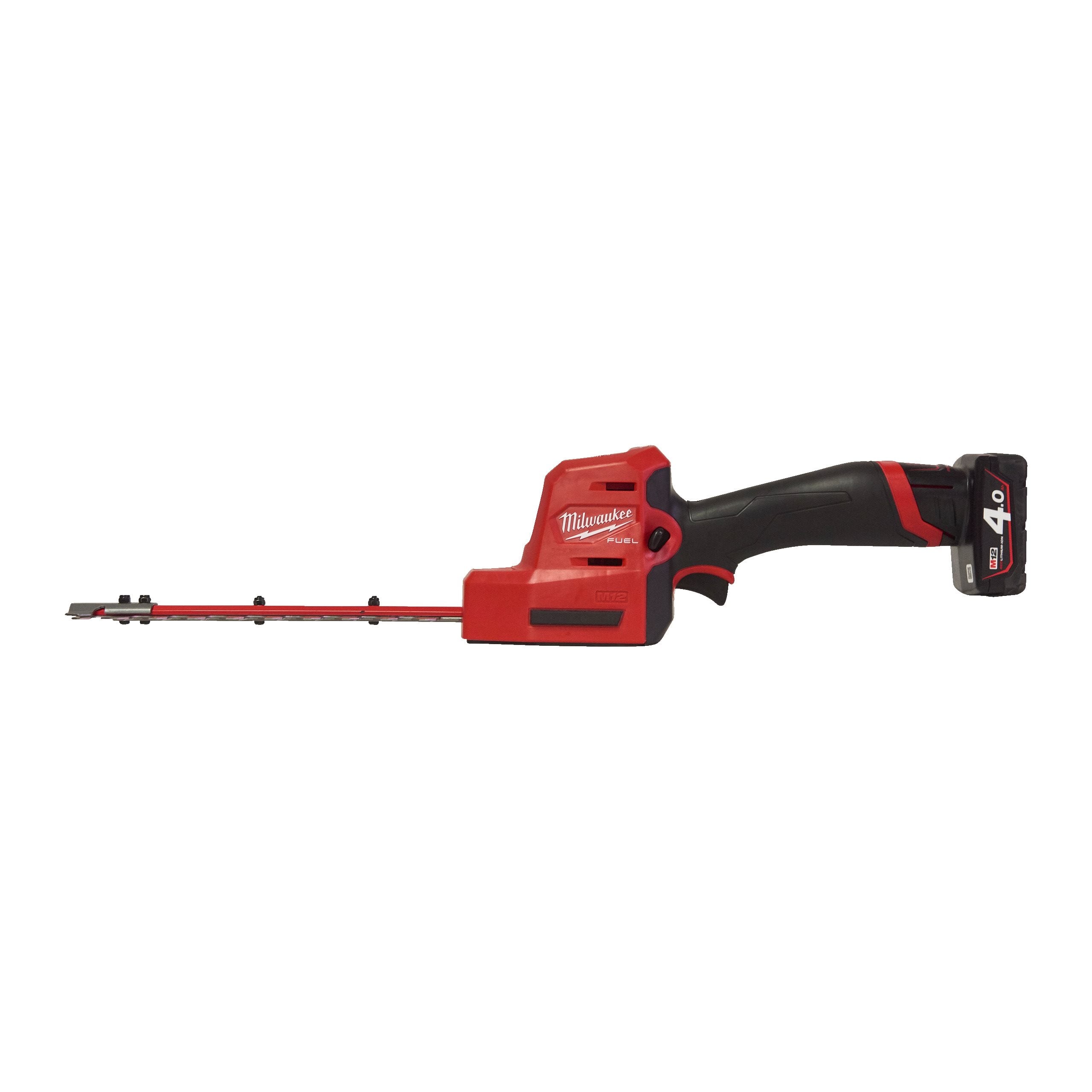 Milwaukee M12 FHT20