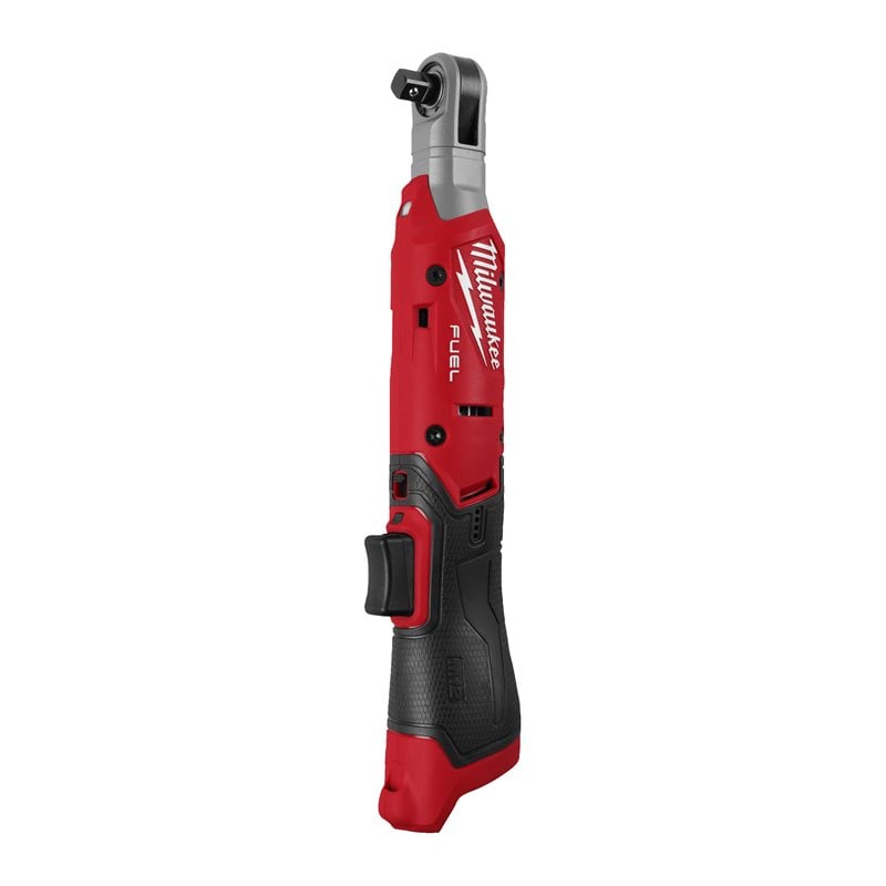 Milwaukee M12 FIR12G2-0 Aku ráčna 1/2" – 108 Nm