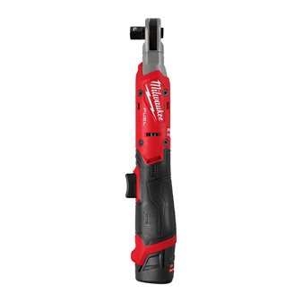 M12 FUEL™ 1/2˝ Akku-Ratsche