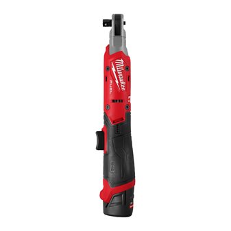 M12 FUEL™ 3/8˝ Akku-Ratsche