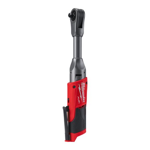 Avvitatore Cricchetto a batteria M12 Milwaukee