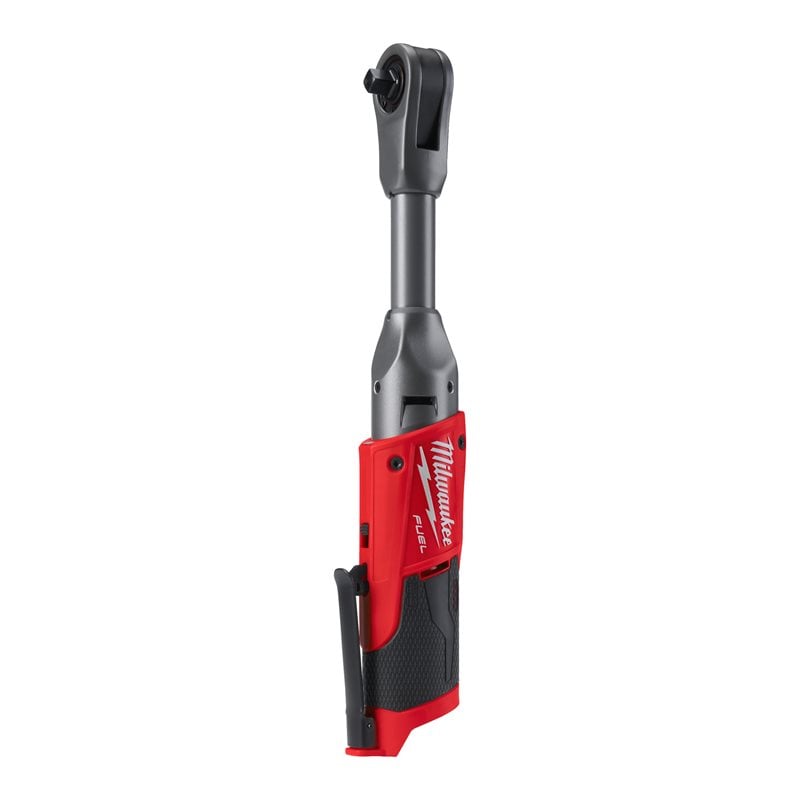 Trgostal Lubenjak D o o MILWAUKEE M12 CD 0 Aku Odvija 1 4 6kt trgostal-lubenjak-d-o-o-milwaukee-m12-cd-0-aku-odvija-1-4-6kt