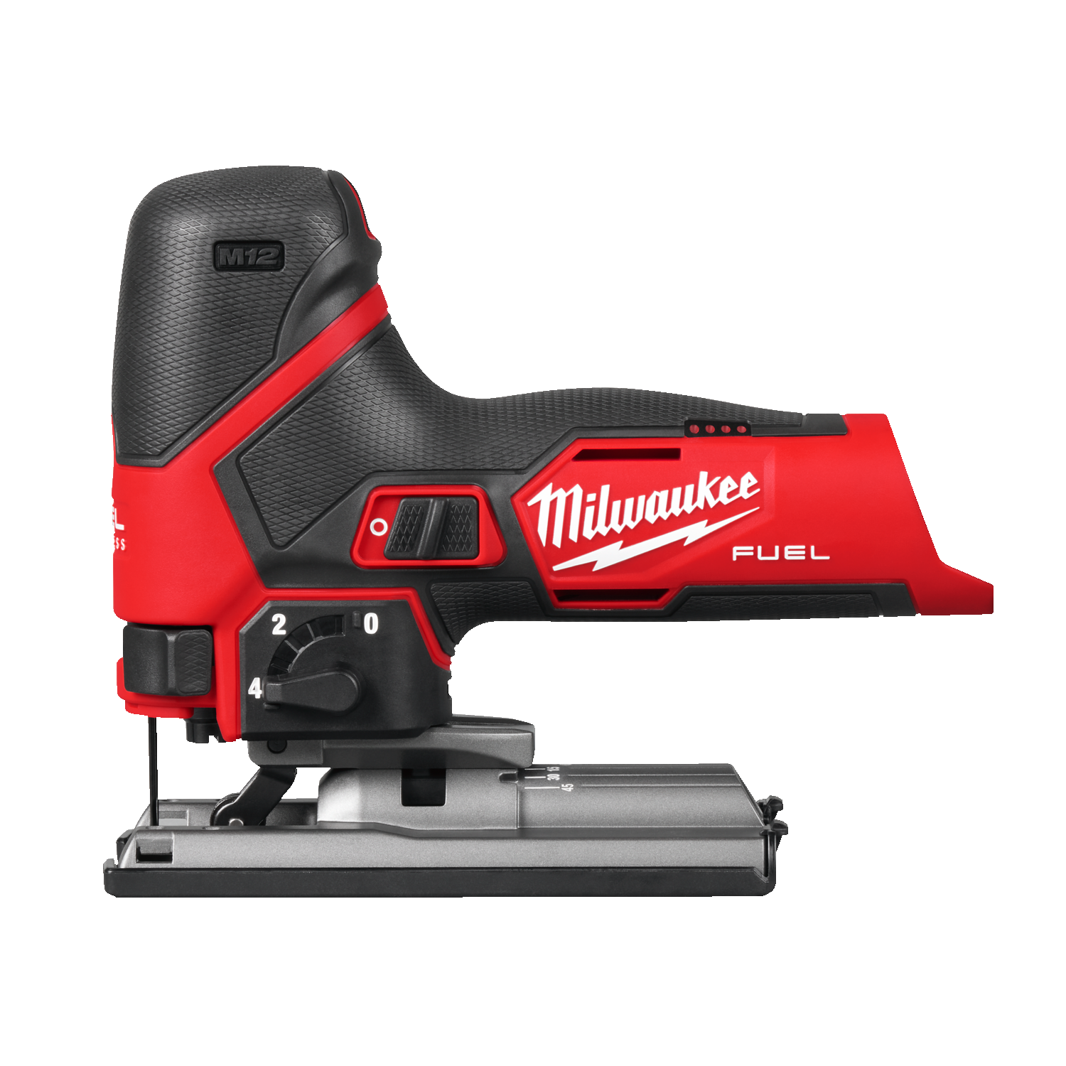 M12 FJS-422X Seghetto Alternativo Milwaukee 4933493348 3 M12 FJS 0 Hero 1