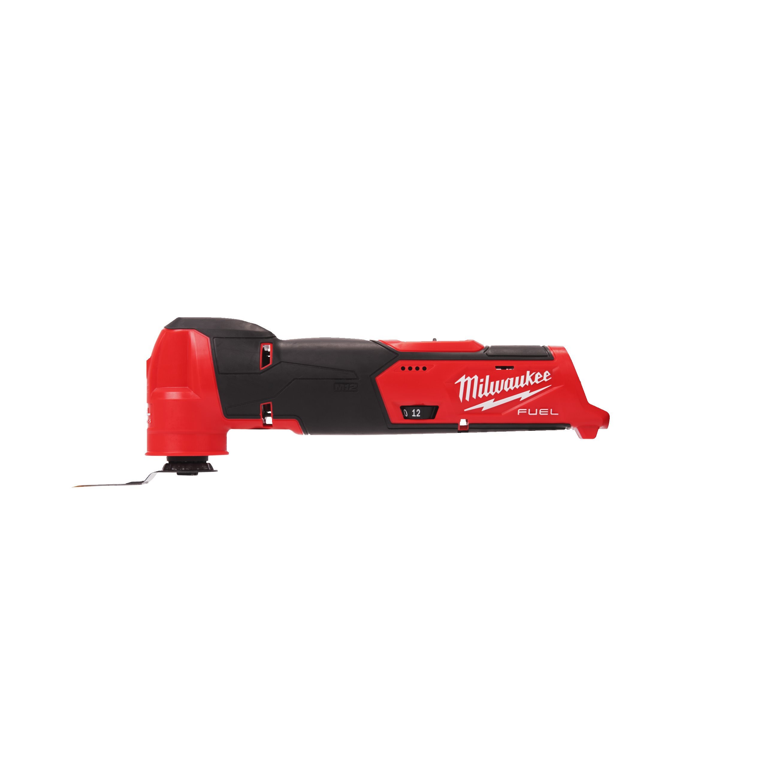 Milwaukee m12 multitool sale