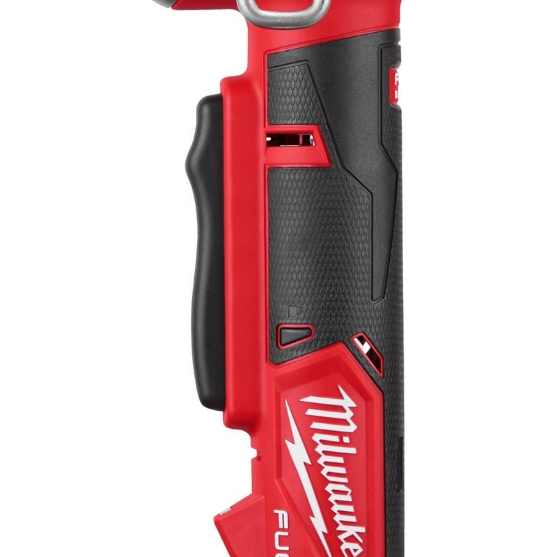 Milwaukee M12 FPXP-I10202CM12FPXP-I10202C expandér PEX 10 bar