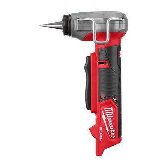 M12 FUEL™ sub compact UPONOR™ Q&E expansion tool