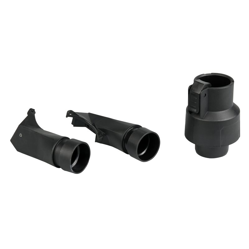 Milwaukee M12 FROS2.5-502X FUEL 150 mm excentrická bruska s oběžným kolem 5 mm