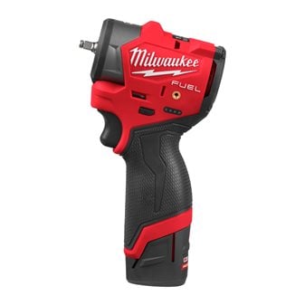 Akku-Schlagschrauber fr professionelles Arbeiten | Milwaukee Tool DE Akku-Schlagschrauber fr professionelles Arbeiten | Milwaukee Tool DE
