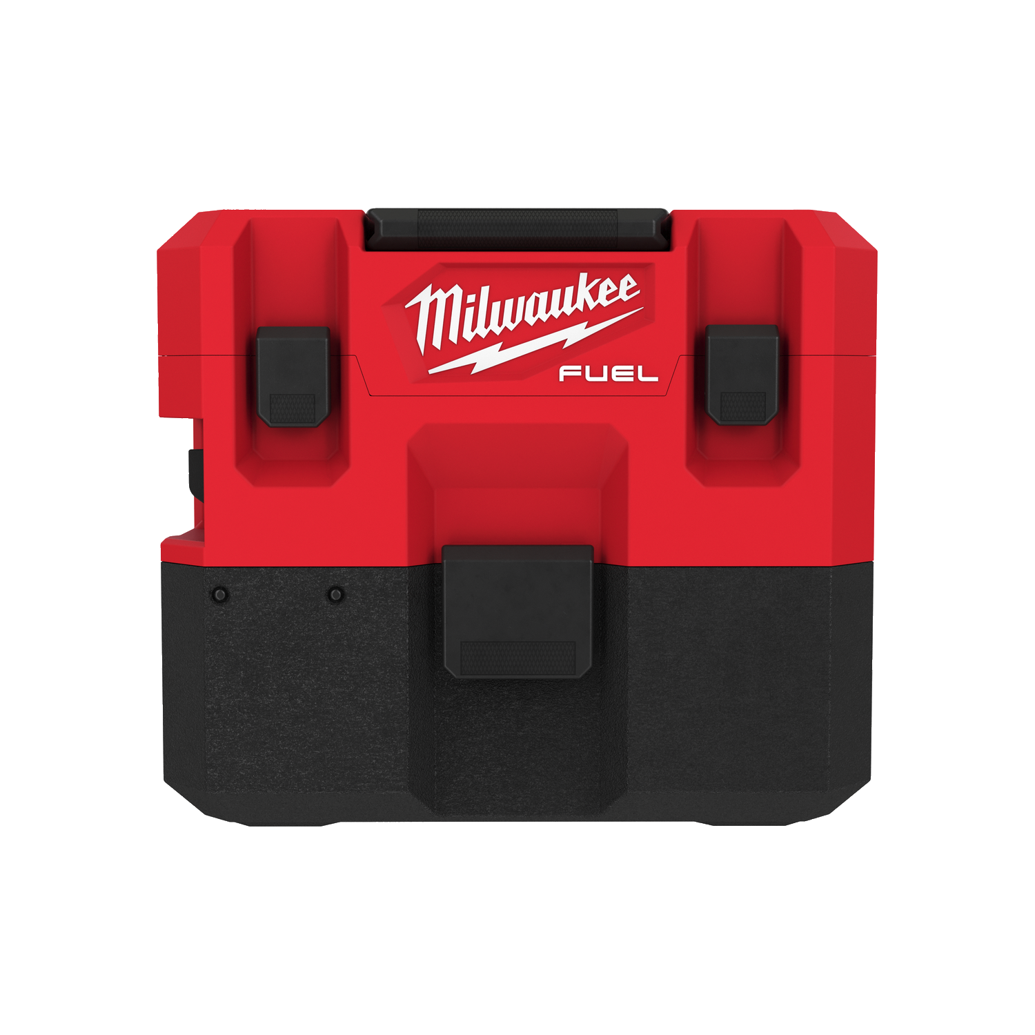 Milwaukee M12 FVCL-0 Aspiratore Compatto Solidi/Liquidi FUEL™ 4933478186 9 M12 FVCL 0 Hero 1
