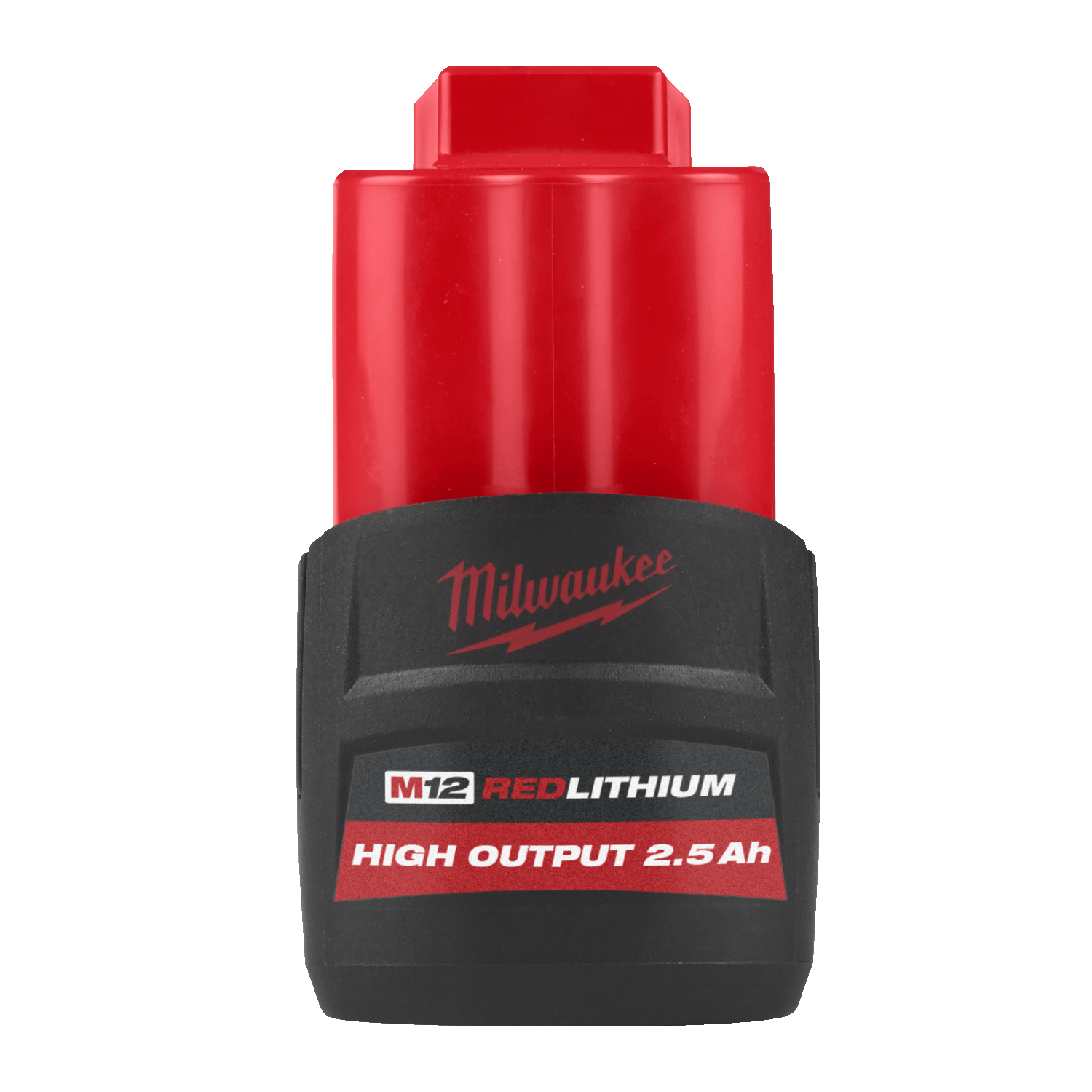 Milwaukee Kit M12 FPP2A2-402X Trapano con Percussione+Avvitatore ad Impulsi 4933480587 14 M12 HB25 Hero 1