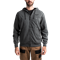 M12 HH GREY3-0 (2XL)