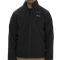 M12 HJ BL5-0 (XXL)