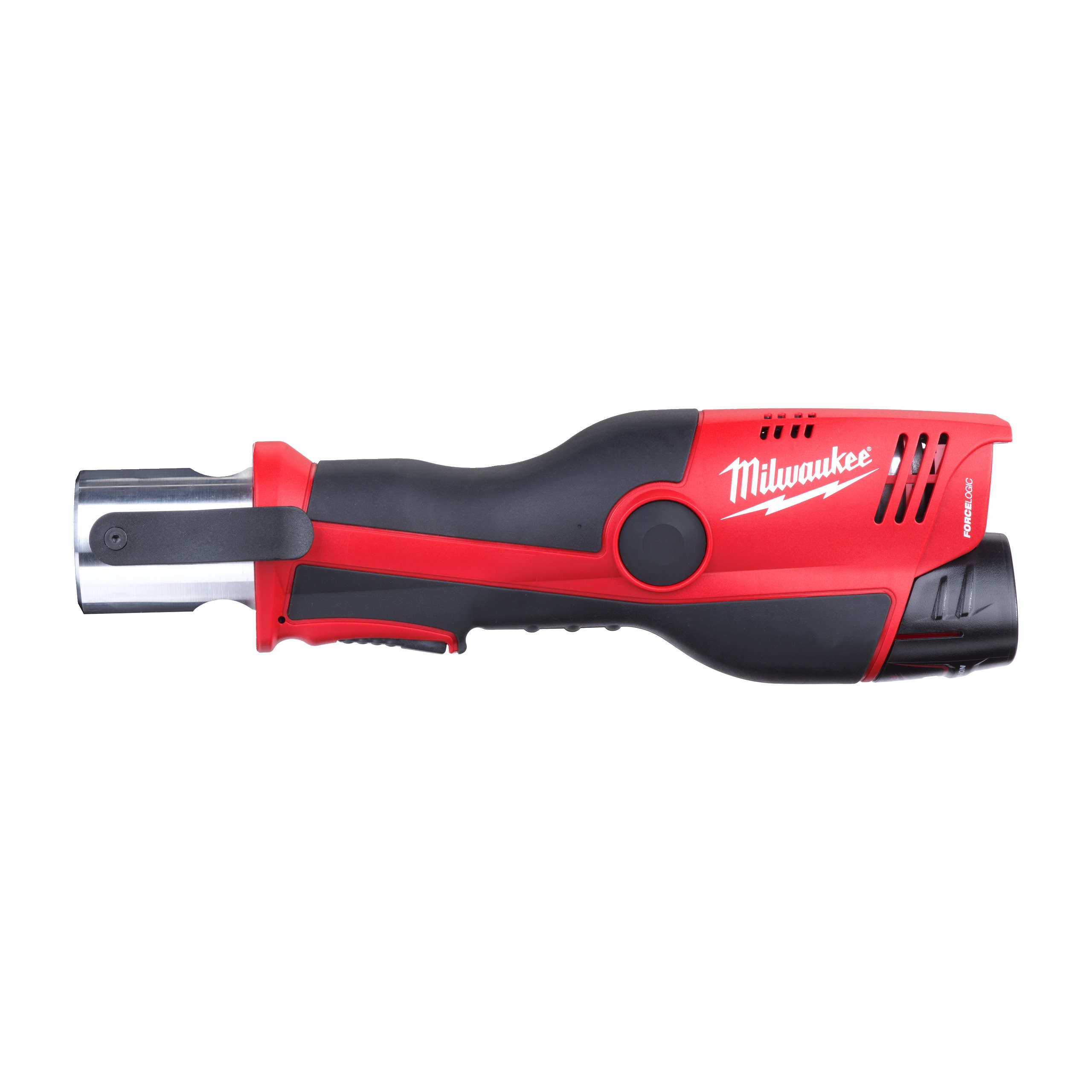 M12 HPT Milwaukee Tool RU