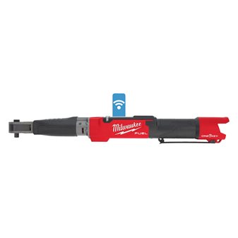 M12 FUEL™ONE-KEY™ ⅜″ -Digitaler-Akku-Drehmomentschlüssel