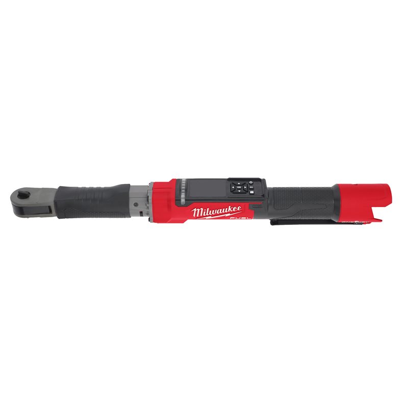 Milwaukee M12 ONEFTR38-0CM12 FUEL ONE-KEY ⅜″ digitální ráčna
