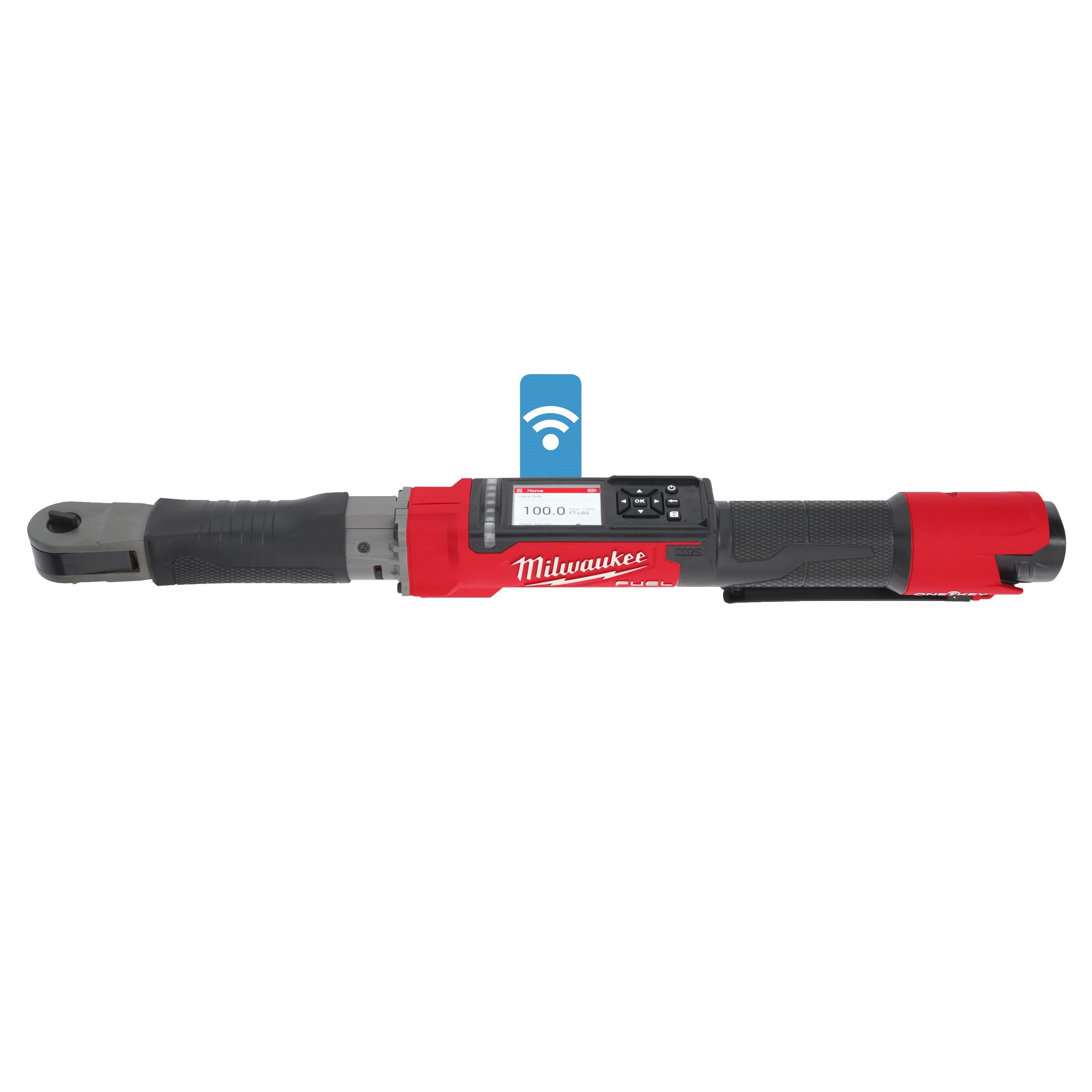 VANPO Digitaler Drehmomentschlüssel 3/8 4.2-85Nm & 1/2 20-400Nm, ± 2 VANPO Digitaler Drehmomentschlüssel 3/8 4.2-85Nm & 1/2 20-400Nm, ± 2