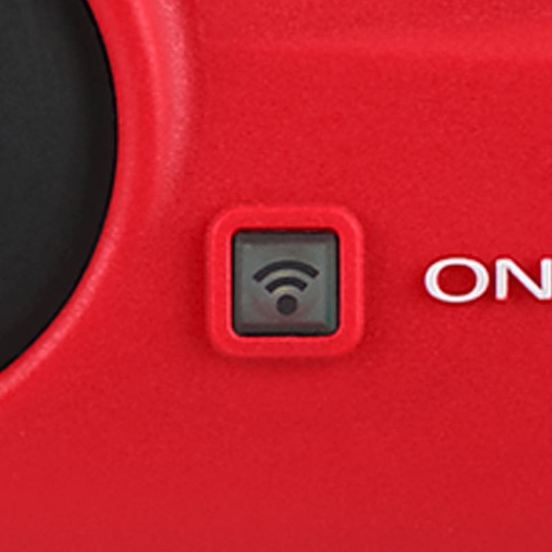 Milwaukee M12 ONEHPT-0C subkompaktní hydraulický lis s ONE-KEY