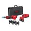 M12 ONEHPT-202C Geberit Mapress Set