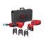 M12 ONEHPT-202C TH-Set