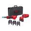 M12 ONEHPT-202C U-Set