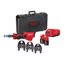 M12 ONEHPT-202C V-Set